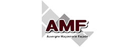 AMF