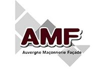 AMF